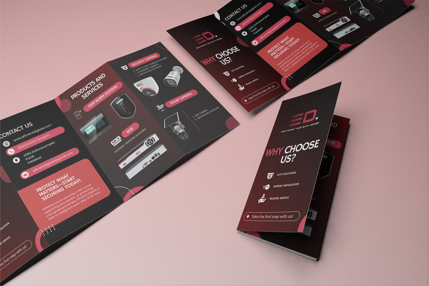 portfolio-model-img5